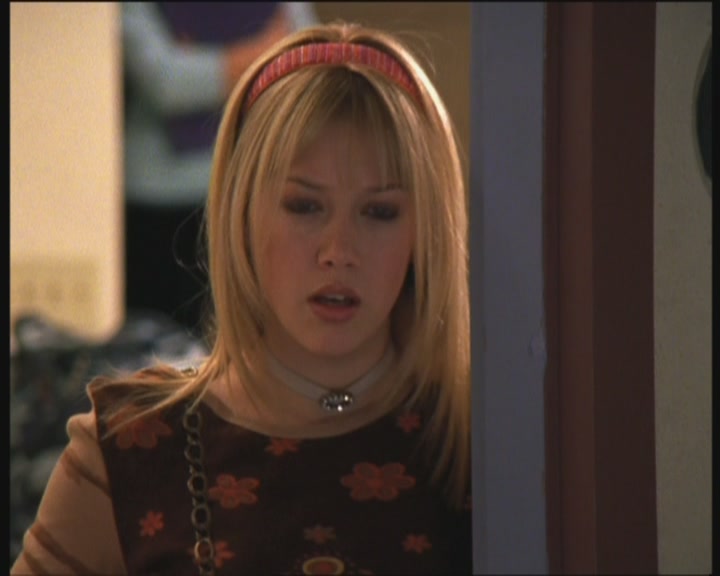 DailyDuff-dot-org_LizzieMcGuire-InMirandaLizzieDoesNotTrust1149.jpg DailyDuff-dot-org_LizzieMcGuire-InMirandaLizzieDoesNotTrust1149.jpg