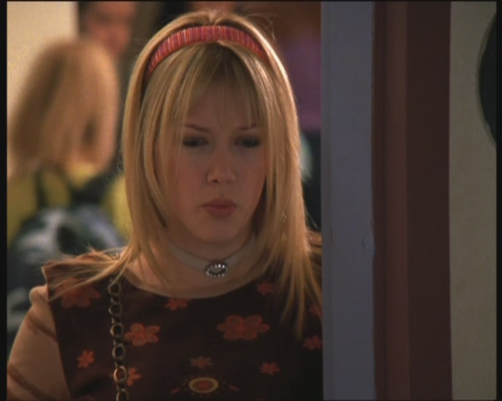 DailyDuff-dot-org_LizzieMcGuire-InMirandaLizzieDoesNotTrust1150.jpg DailyDuff-dot-org_LizzieMcGuire-InMirandaLizzieDoesNotTrust1150.jpg