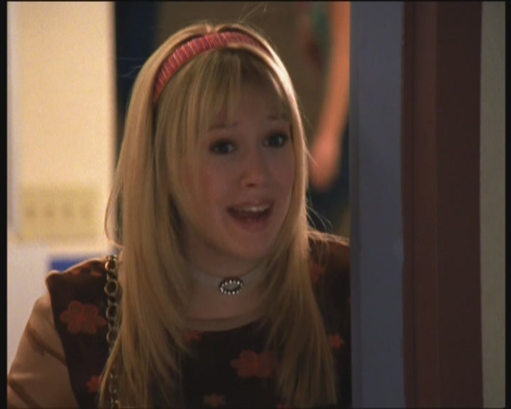 DailyDuff-dot-org_LizzieMcGuire-InMirandaLizzieDoesNotTrust1156.jpg DailyDuff-dot-org_LizzieMcGuire-InMirandaLizzieDoesNotTrust1156.jpg