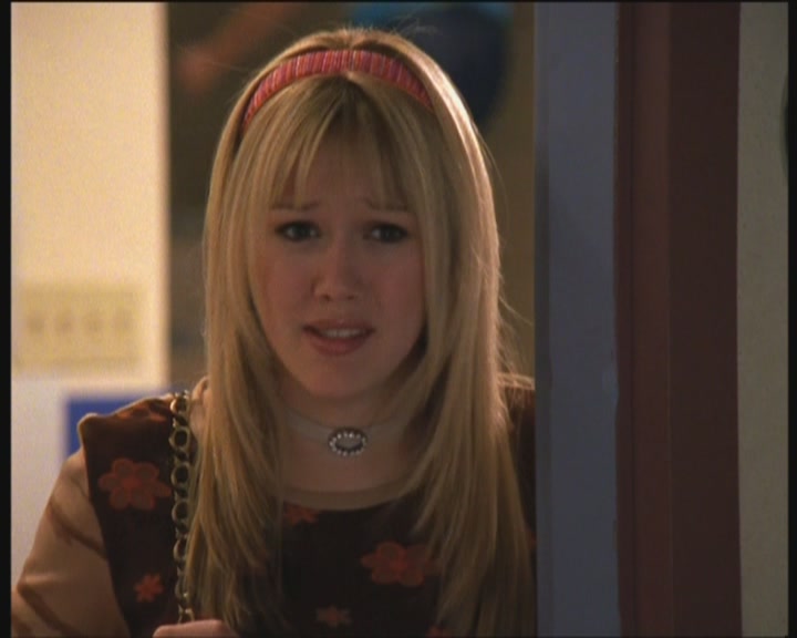 DailyDuff-dot-org_LizzieMcGuire-InMirandaLizzieDoesNotTrust1157.jpg DailyDuff-dot-org_LizzieMcGuire-InMirandaLizzieDoesNotTrust1157.jpg