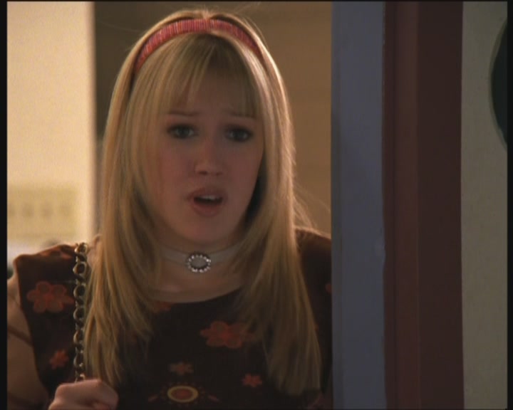 DailyDuff-dot-org_LizzieMcGuire-InMirandaLizzieDoesNotTrust1159.jpg DailyDuff-dot-org_LizzieMcGuire-InMirandaLizzieDoesNotTrust1159.jpg