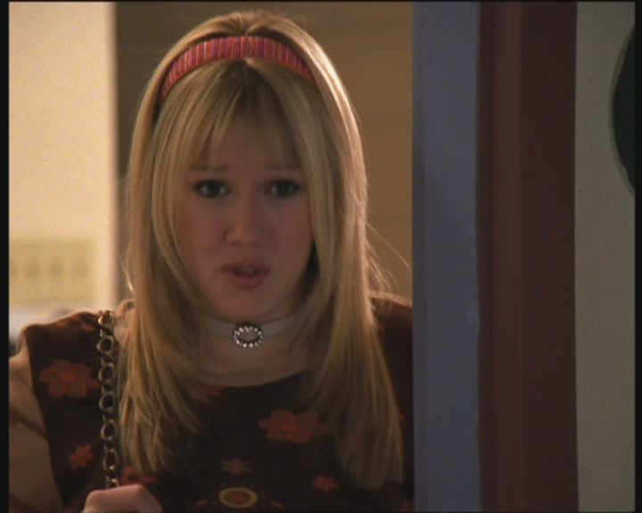 DailyDuff-dot-org_LizzieMcGuire-InMirandaLizzieDoesNotTrust1160.jpg DailyDuff-dot-org_LizzieMcGuire-InMirandaLizzieDoesNotTrust1160.jpg