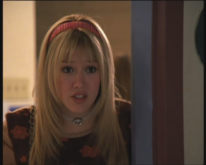 DailyDuff-dot-org_LizzieMcGuire-InMirandaLizzieDoesNotTrust1163.jpg DailyDuff-dot-org_LizzieMcGuire-InMirandaLizzieDoesNotTrust1163.jpg