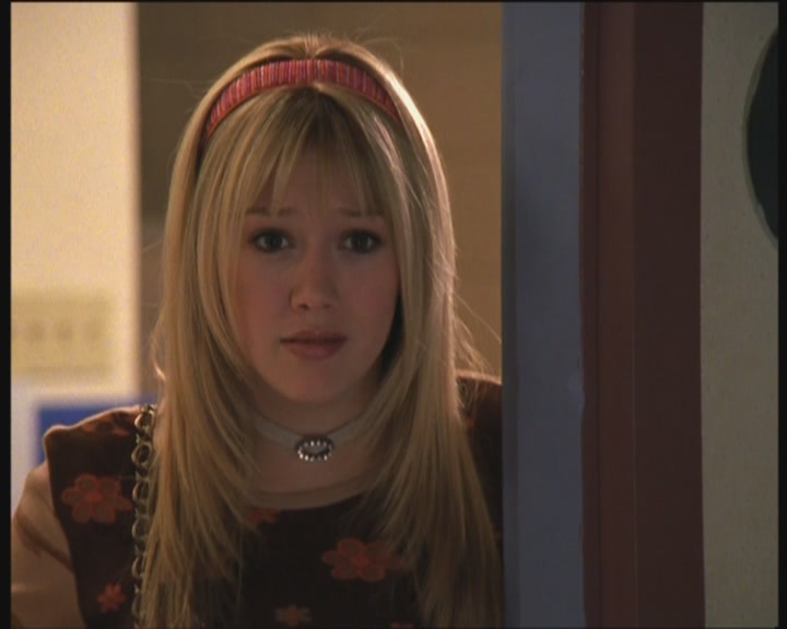 DailyDuff-dot-org_LizzieMcGuire-InMirandaLizzieDoesNotTrust1164.jpg DailyDuff-dot-org_LizzieMcGuire-InMirandaLizzieDoesNotTrust1164.jpg