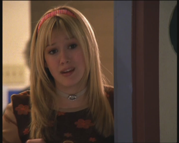 DailyDuff-dot-org_LizzieMcGuire-InMirandaLizzieDoesNotTrust1165.jpg DailyDuff-dot-org_LizzieMcGuire-InMirandaLizzieDoesNotTrust1165.jpg