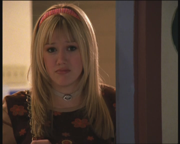 DailyDuff-dot-org_LizzieMcGuire-InMirandaLizzieDoesNotTrust1166.jpg DailyDuff-dot-org_LizzieMcGuire-InMirandaLizzieDoesNotTrust1166.jpg