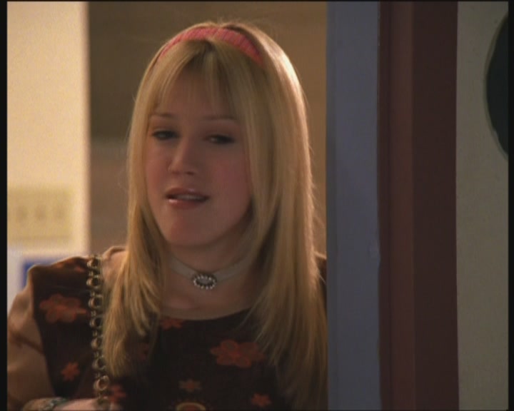 DailyDuff-dot-org_LizzieMcGuire-InMirandaLizzieDoesNotTrust1169.jpg DailyDuff-dot-org_LizzieMcGuire-InMirandaLizzieDoesNotTrust1169.jpg