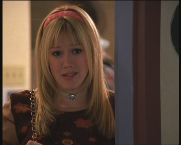 DailyDuff-dot-org_LizzieMcGuire-InMirandaLizzieDoesNotTrust1170.jpg DailyDuff-dot-org_LizzieMcGuire-InMirandaLizzieDoesNotTrust1170.jpg