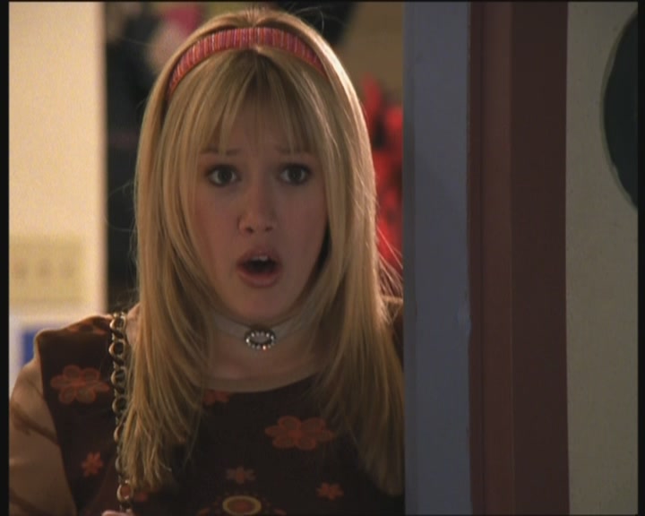 DailyDuff-dot-org_LizzieMcGuire-InMirandaLizzieDoesNotTrust1180.jpg DailyDuff-dot-org_LizzieMcGuire-InMirandaLizzieDoesNotTrust1180.jpg