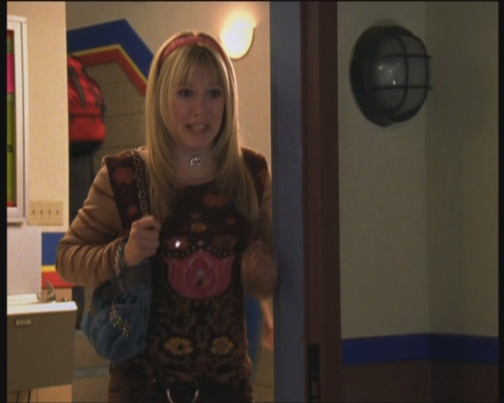 DailyDuff-dot-org_LizzieMcGuire-InMirandaLizzieDoesNotTrust1183.jpg DailyDuff-dot-org_LizzieMcGuire-InMirandaLizzieDoesNotTrust1183.jpg