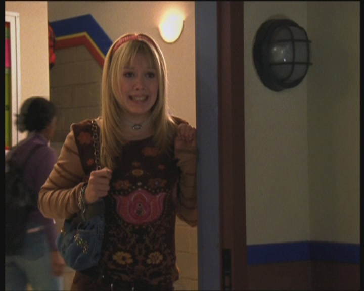 DailyDuff-dot-org_LizzieMcGuire-InMirandaLizzieDoesNotTrust1184.jpg DailyDuff-dot-org_LizzieMcGuire-InMirandaLizzieDoesNotTrust1184.jpg