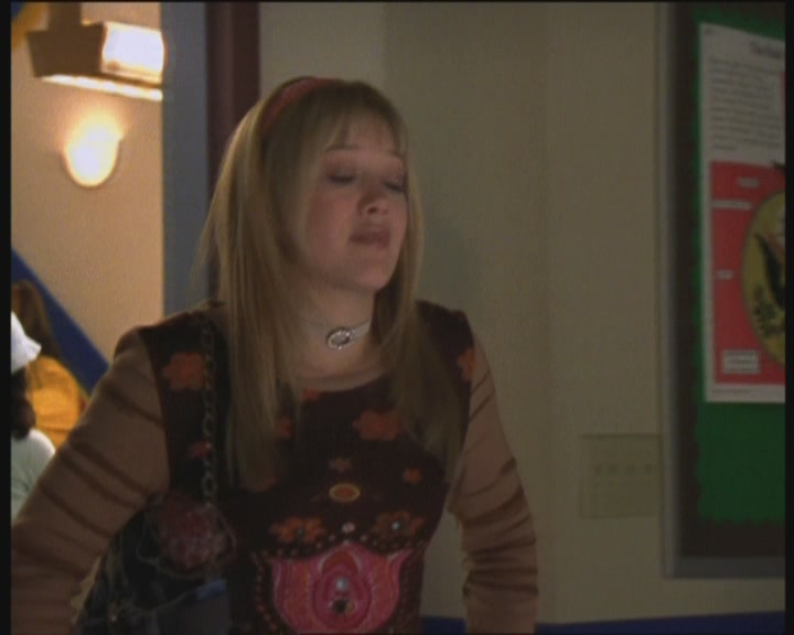 DailyDuff-dot-org_LizzieMcGuire-InMirandaLizzieDoesNotTrust1212.jpg DailyDuff-dot-org_LizzieMcGuire-InMirandaLizzieDoesNotTrust1212.jpg