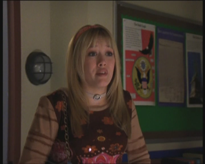 DailyDuff-dot-org_LizzieMcGuire-InMirandaLizzieDoesNotTrust1213.jpg DailyDuff-dot-org_LizzieMcGuire-InMirandaLizzieDoesNotTrust1213.jpg