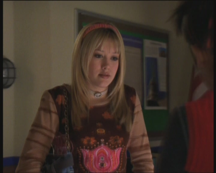 DailyDuff-dot-org_LizzieMcGuire-InMirandaLizzieDoesNotTrust1214.jpg DailyDuff-dot-org_LizzieMcGuire-InMirandaLizzieDoesNotTrust1214.jpg