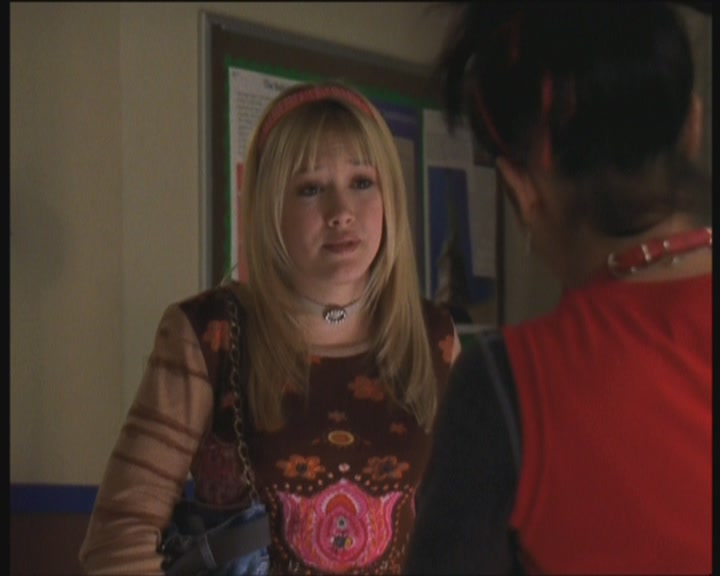 DailyDuff-dot-org_LizzieMcGuire-InMirandaLizzieDoesNotTrust1215.jpg DailyDuff-dot-org_LizzieMcGuire-InMirandaLizzieDoesNotTrust1215.jpg