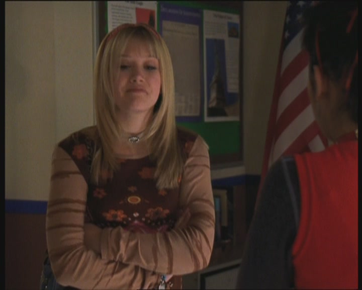 DailyDuff-dot-org_LizzieMcGuire-InMirandaLizzieDoesNotTrust1224.jpg DailyDuff-dot-org_LizzieMcGuire-InMirandaLizzieDoesNotTrust1224.jpg