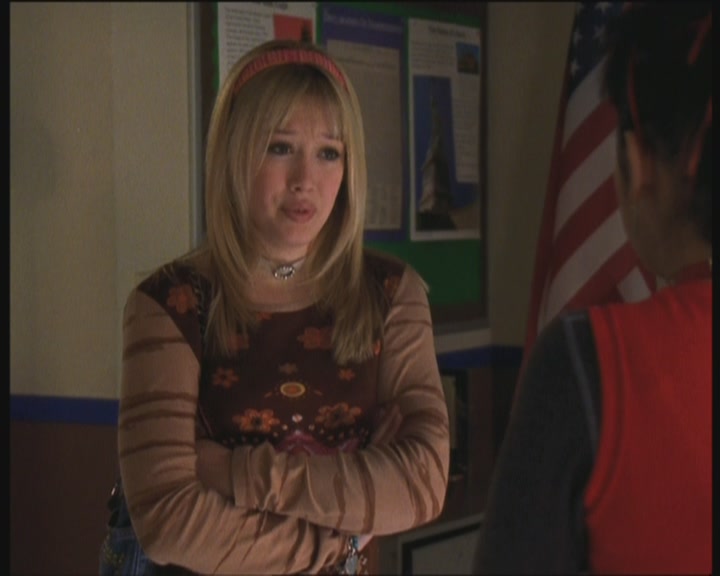 DailyDuff-dot-org_LizzieMcGuire-InMirandaLizzieDoesNotTrust1225.jpg DailyDuff-dot-org_LizzieMcGuire-InMirandaLizzieDoesNotTrust1225.jpg