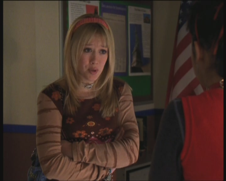 DailyDuff-dot-org_LizzieMcGuire-InMirandaLizzieDoesNotTrust1227.jpg DailyDuff-dot-org_LizzieMcGuire-InMirandaLizzieDoesNotTrust1227.jpg