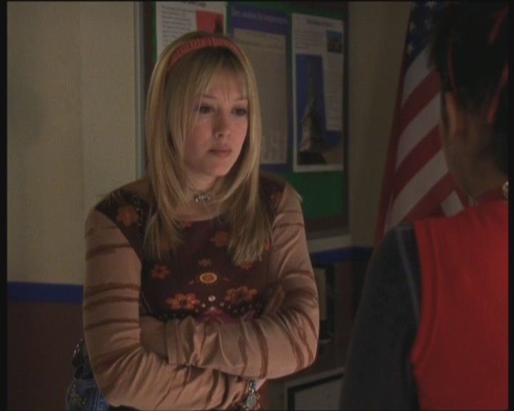 DailyDuff-dot-org_LizzieMcGuire-InMirandaLizzieDoesNotTrust1228.jpg DailyDuff-dot-org_LizzieMcGuire-InMirandaLizzieDoesNotTrust1228.jpg