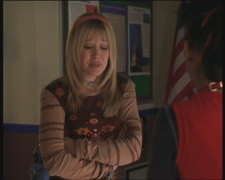 DailyDuff-dot-org_LizzieMcGuire-InMirandaLizzieDoesNotTrust1229.jpg DailyDuff-dot-org_LizzieMcGuire-InMirandaLizzieDoesNotTrust1229.jpg