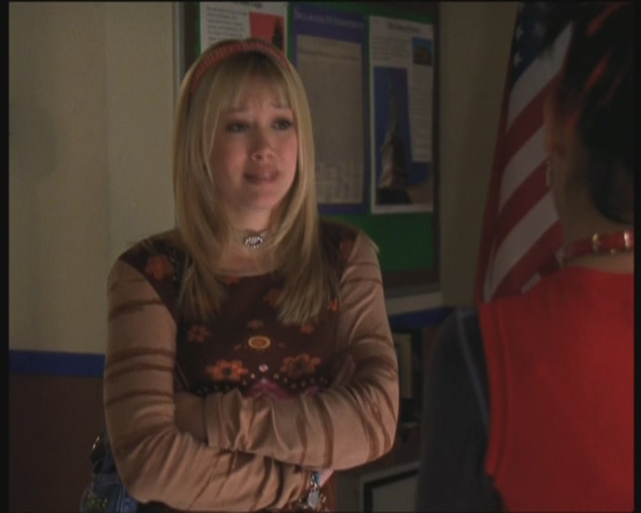 DailyDuff-dot-org_LizzieMcGuire-InMirandaLizzieDoesNotTrust1232.jpg DailyDuff-dot-org_LizzieMcGuire-InMirandaLizzieDoesNotTrust1232.jpg