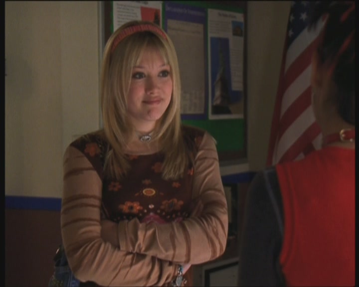 DailyDuff-dot-org_LizzieMcGuire-InMirandaLizzieDoesNotTrust1233.jpg DailyDuff-dot-org_LizzieMcGuire-InMirandaLizzieDoesNotTrust1233.jpg