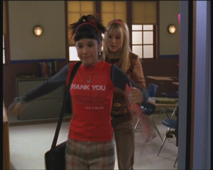 DailyDuff-dot-org_LizzieMcGuire-InMirandaLizzieDoesNotTrust1239.jpg DailyDuff-dot-org_LizzieMcGuire-InMirandaLizzieDoesNotTrust1239.jpg