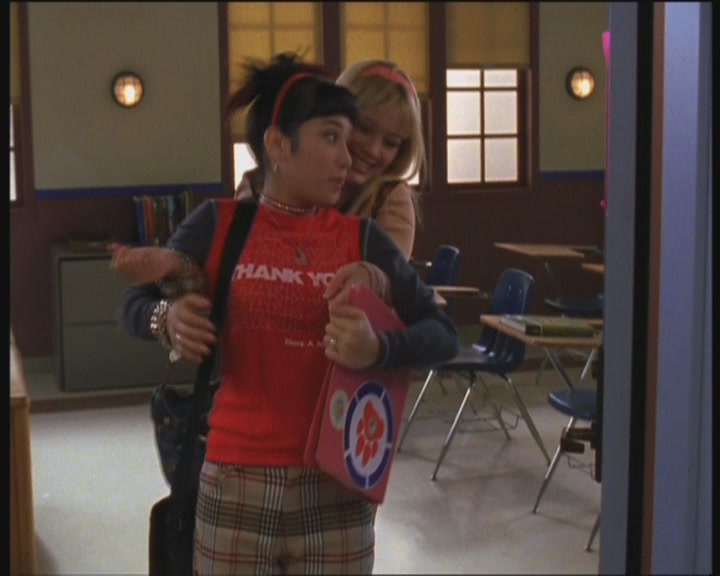 DailyDuff-dot-org_LizzieMcGuire-InMirandaLizzieDoesNotTrust1242.jpg DailyDuff-dot-org_LizzieMcGuire-InMirandaLizzieDoesNotTrust1242.jpg