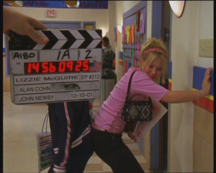 DailyDuff-dot-org_LizzieMcGuire-InMirandaLizzieDoesNotTrust1249.jpg DailyDuff-dot-org_LizzieMcGuire-InMirandaLizzieDoesNotTrust1249.jpg