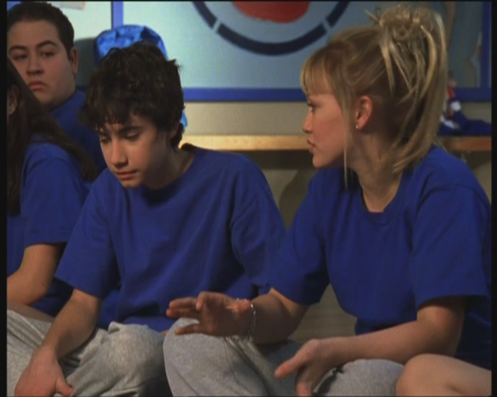 DailyDuff-dot-org_LizzieMcGuire-InMirandaLizzieDoesNotTrust1253.jpg DailyDuff-dot-org_LizzieMcGuire-InMirandaLizzieDoesNotTrust1253.jpg