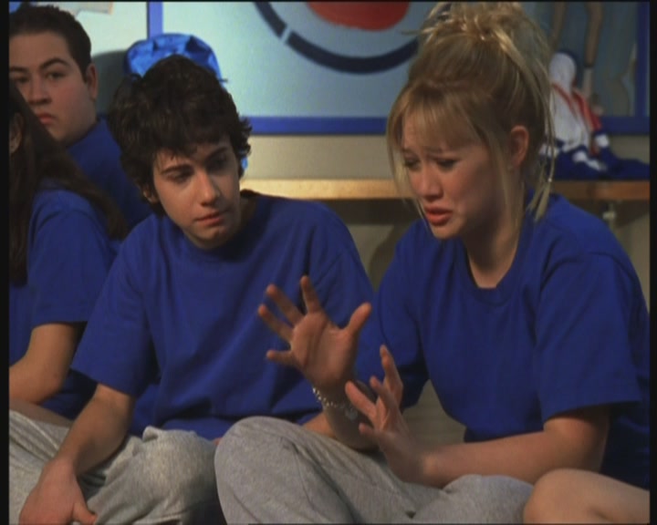 DailyDuff-dot-org_LizzieMcGuire-InMirandaLizzieDoesNotTrust1254.jpg DailyDuff-dot-org_LizzieMcGuire-InMirandaLizzieDoesNotTrust1254.jpg