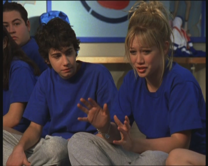 DailyDuff-dot-org_LizzieMcGuire-InMirandaLizzieDoesNotTrust1255.jpg DailyDuff-dot-org_LizzieMcGuire-InMirandaLizzieDoesNotTrust1255.jpg