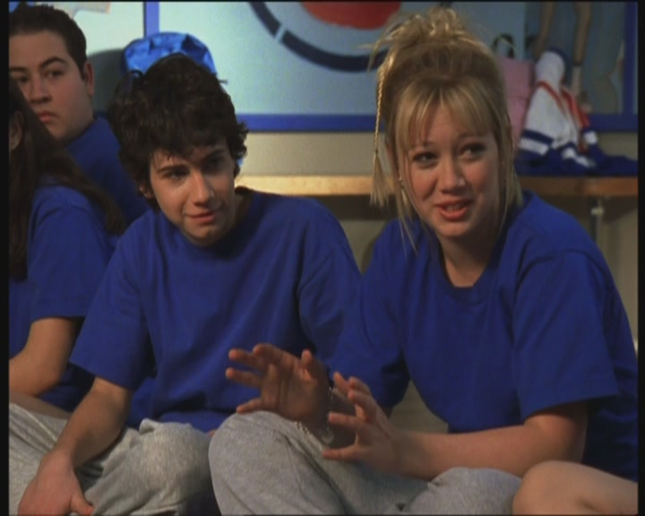 DailyDuff-dot-org_LizzieMcGuire-InMirandaLizzieDoesNotTrust1256.jpg DailyDuff-dot-org_LizzieMcGuire-InMirandaLizzieDoesNotTrust1256.jpg