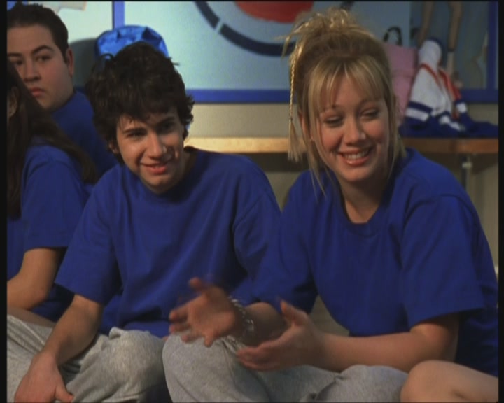 DailyDuff-dot-org_LizzieMcGuire-InMirandaLizzieDoesNotTrust1257.jpg DailyDuff-dot-org_LizzieMcGuire-InMirandaLizzieDoesNotTrust1257.jpg