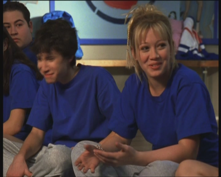 DailyDuff-dot-org_LizzieMcGuire-InMirandaLizzieDoesNotTrust1258.jpg DailyDuff-dot-org_LizzieMcGuire-InMirandaLizzieDoesNotTrust1258.jpg