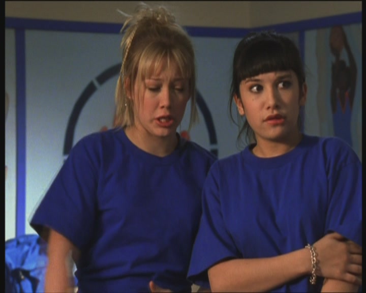 DailyDuff-dot-org_LizzieMcGuire-InMirandaLizzieDoesNotTrust1260.jpg DailyDuff-dot-org_LizzieMcGuire-InMirandaLizzieDoesNotTrust1260.jpg