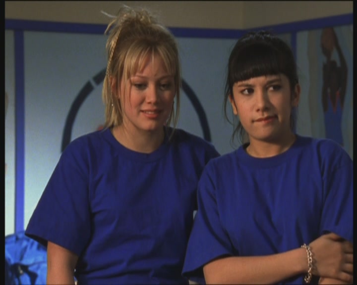 DailyDuff-dot-org_LizzieMcGuire-InMirandaLizzieDoesNotTrust1262.jpg DailyDuff-dot-org_LizzieMcGuire-InMirandaLizzieDoesNotTrust1262.jpg