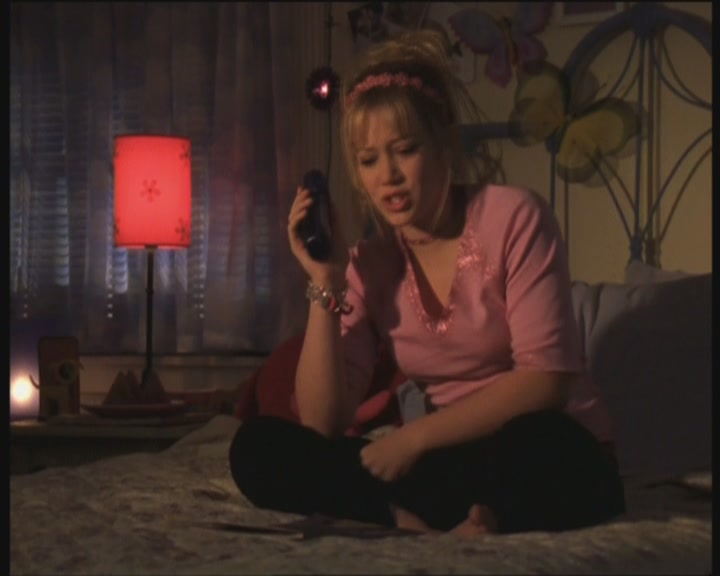 DailyDuff-dot-org_LizzieMcGuire-InMirandaLizzieDoesNotTrust1265.jpg DailyDuff-dot-org_LizzieMcGuire-InMirandaLizzieDoesNotTrust1265.jpg