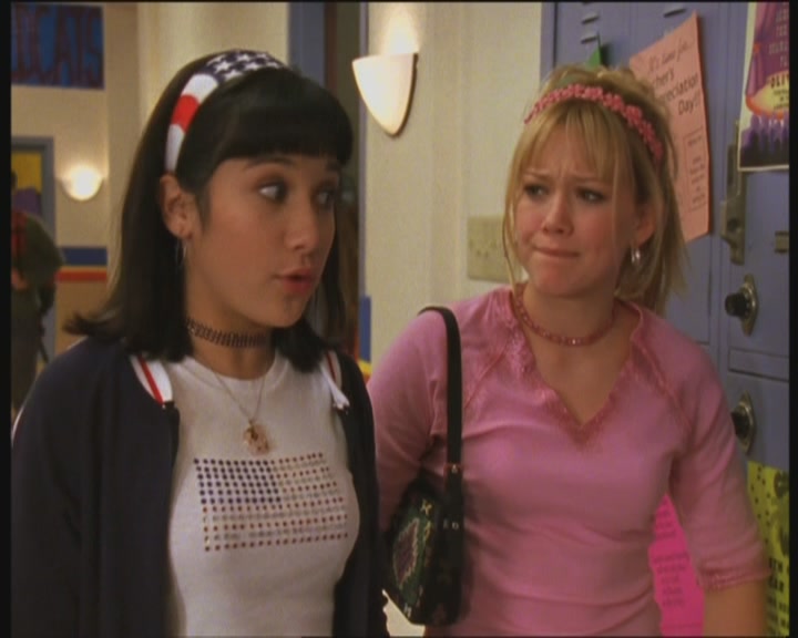 DailyDuff-dot-org_LizzieMcGuire-InMirandaLizzieDoesNotTrust1273.jpg DailyDuff-dot-org_LizzieMcGuire-InMirandaLizzieDoesNotTrust1273.jpg