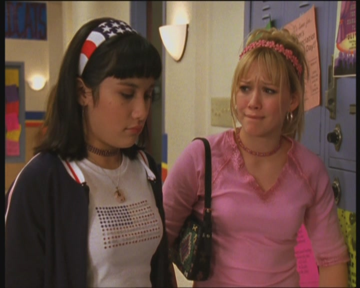 DailyDuff-dot-org_LizzieMcGuire-InMirandaLizzieDoesNotTrust1274.jpg DailyDuff-dot-org_LizzieMcGuire-InMirandaLizzieDoesNotTrust1274.jpg