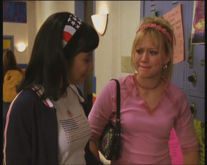 DailyDuff-dot-org_LizzieMcGuire-InMirandaLizzieDoesNotTrust1275.jpg DailyDuff-dot-org_LizzieMcGuire-InMirandaLizzieDoesNotTrust1275.jpg