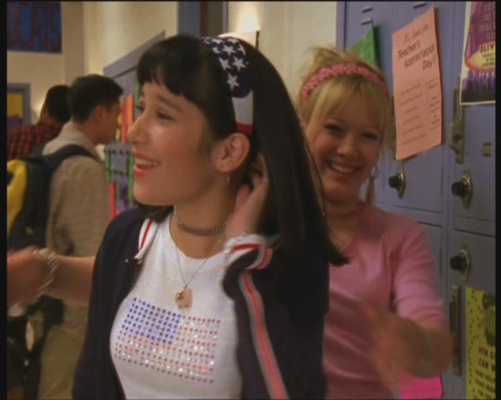 DailyDuff-dot-org_LizzieMcGuire-InMirandaLizzieDoesNotTrust1276.jpg DailyDuff-dot-org_LizzieMcGuire-InMirandaLizzieDoesNotTrust1276.jpg