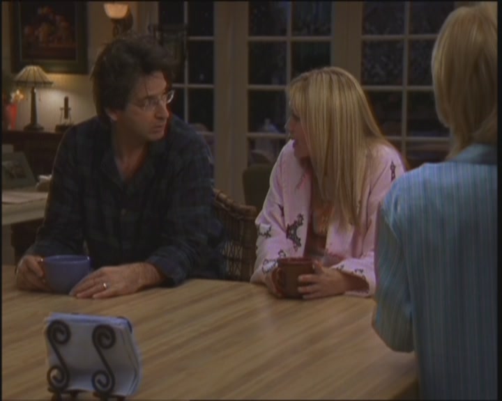 DailyDuff-dot-nl_2x11OverTheHill1080.jpg
