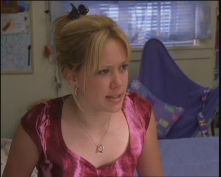 DailyDuff-dot-nl_2x11OverTheHill1381.jpg