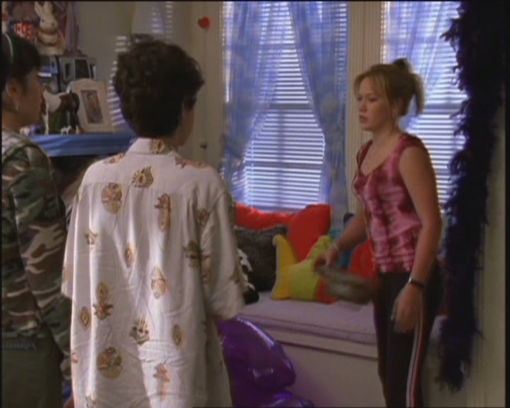 DailyDuff-dot-nl_2x11OverTheHill1393.jpg