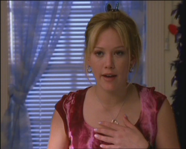 DailyDuff-dot-nl_2x11OverTheHill1409.jpg