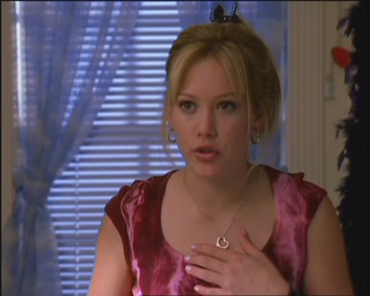 DailyDuff-dot-nl_2x11OverTheHill1410.jpg