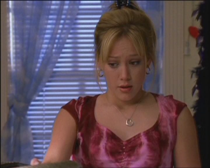 DailyDuff-dot-nl_2x11OverTheHill1425.jpg