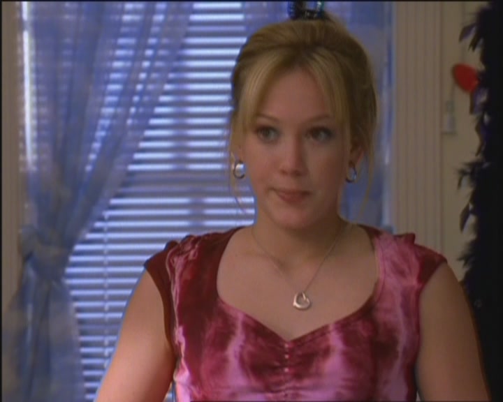 DailyDuff-dot-nl_2x11OverTheHill1427.jpg
