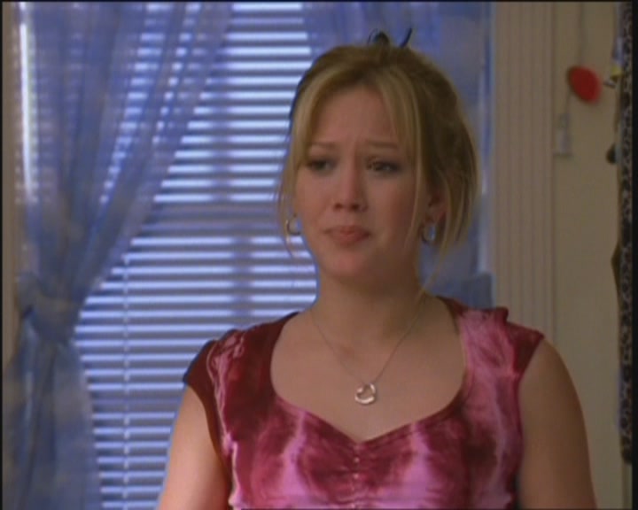 DailyDuff-dot-nl_2x11OverTheHill1581.jpg